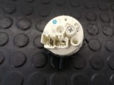 Presostat nivel masina de spalat verticala Whirlpool AWE / C35
