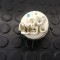 Presostat nivel masina de spalat verticala Whirlpool AWE / C35