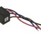 Convertor AC/DC 5W 15VDC