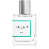 CLEAN Classic Rain Eau de Parfum new design pentru femei 30 ml
