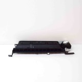 Gura de ventilație planșa de bord TESLA MODEL Y 2022 OEM: 1111619-00-B,2234148X,1111598-00-B,1111599-00-B,2234147X,T0535792 15153456