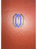 F. Albert - Analiza chimica organica (Editia: 1970)