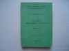 Curs Ameliorarea Plantelor I, Gabriel Nedelea, Agronomie, 1983, Uz Studenti, Sublinieri Minore