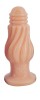 Dildo anal Bud