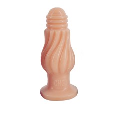 Dildo anal Bud