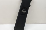 Ornament st&acirc;lp B dreapta MERCEDES-BENZ GLE W167 2020 OEM: A1676905600,A1676906000 28363320