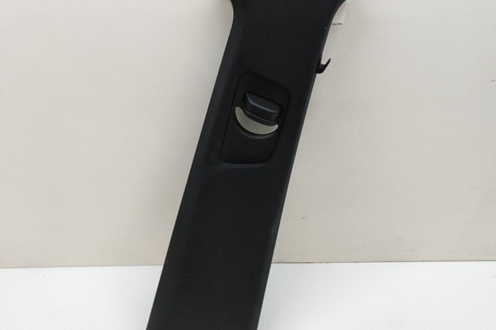 Ornament st&acirc;lp B dreapta MERCEDES-BENZ GLE W167 2020 OEM: A1676905600,A1676906000 28363320
