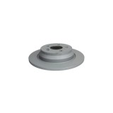 Disc frana MERCEDES-BENZ SL R230 ATE 24011003511