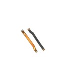 Cumpara ieftin Flex Placa de Baza Huawei Y5 Prime (2018)