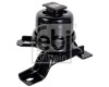 FEBI BILSTEIN 184056 Suport motor