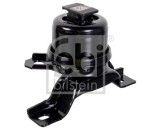 FEBI BILSTEIN 184056 Suport motor