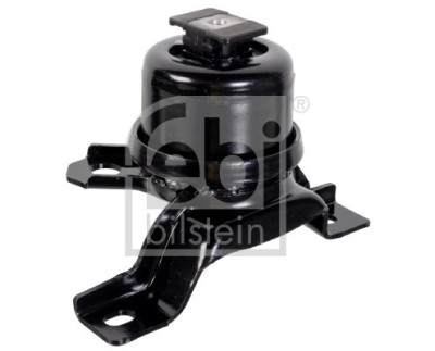 FEBI BILSTEIN 184056 Suport motor foto