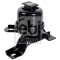 FEBI BILSTEIN 184056 Suport motor