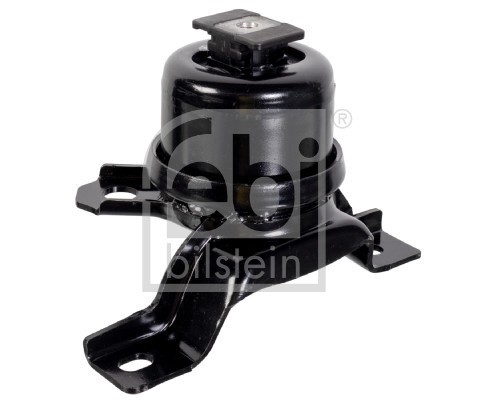 FEBI BILSTEIN 184056 Suport motor