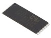 Memorie EEPROM 512kb 5V Paralel SMD TSOP32 CAT28C512HI-15