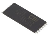 Memorie EEPROM Paralel 512kb 5V SMD TSOP32