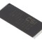 Memorie EEPROM 512kb 5V SMD TSOP32
