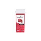 Rezerva ceara cartus, SensoPro, Red Velvet, 100 ml