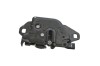 &Icirc;ncuietoare capota TESLA MODEL Y 2021 OEM: 1500397-00-E | 24130774