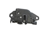 &Icirc;ncuietoare capota TESLA MODEL Y 2021 OEM: 1500397-00-E | 24130774