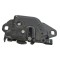 &Icirc;ncuietoare capota TESLA MODEL Y 2021 OEM: 1500397-00-E | 24130774
