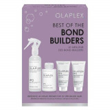 Pachet Best of The Bond Builders, Olaplex