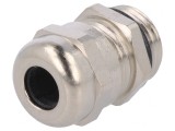 Garnitură Etanșare Alamă PG9 IP68