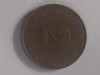 2 pfenning 1992 G, Europa