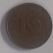 2 pfenning 1992 G