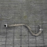 Furtun Frana Tesla Model S 2017 OEM 106518-00-C