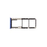 Suport SiM Xiaomi Redmi 9A, Blue