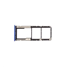 Suport SiM Xiaomi Redmi 9A, Blue