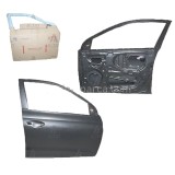 Usa Hyundai I20, 10.2014-, montare fata, dreapta, OE, 76004C8000; 76004-C8000