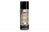 Diesel Egr 3- Spray Curatare Egr Si Sistem Admisie Aer 39592 W23379