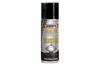 Spray Curatare EGR Diesel, Admisie Aer, 200ml - Curata Funingine, Restabileste Aer - 25486