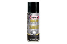 DIESEL EGR 3- SPRAY CURATARE EGR SI SISTEM ADMISIE AER 25486 foto