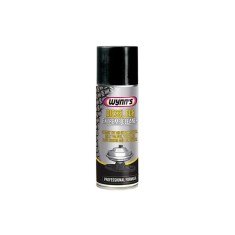 DIESEL EGR 3- SPRAY CURATARE EGR SI SISTEM ADMISIE AER