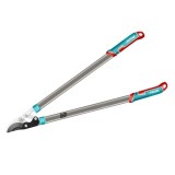 Cumpara ieftin Foarfeca crengi Total Industrial - 770mm-30&quot;