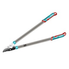 Foarfeca crengi Total Industrial - 770mm-30&quot;