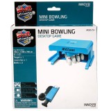 Set de joaca, Innov8 Sports, Mini Bowling