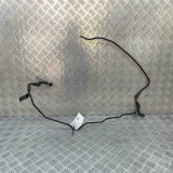 Furtun de lichid de răcire PORSCHE CAYENNE 92A 2014 OEM: 95810632001,958.106.320.01 30117487