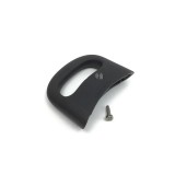 M&acirc;ner recipient negru pentru oală sub presiune TEFAL SS-981202 Original