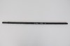 Chedar geam ușă dreapta față MERCEDES-BENZ C W203 2000 OEM: NER 1748166