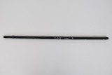 Chedar geam ușă dreapta față MERCEDES-BENZ C W203 2000 OEM: NER 1748166