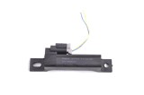 Antena Keyless Entry NISSAN X-TRAIL T32_ 2018 OEM: 5WK4-8776 14270960