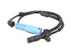 Senzor ABS / turatie roata BMW X5 (E53) (2000 - 2006) METZGER 0900015