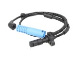 Senzor ABS / turatie roata BMW X5 (E53) (2000 - 2006) METZGER 0900015