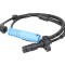 Senzor ABS / turatie roata BMW X5 (E53) (2000 - 2006) METZGER 0900015