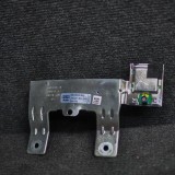 Amplificator de antena AUDI A1 Sportback 8XA, 8XF 2012 OEM: 8X0035503B 1656980