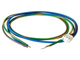 Cablu de conectare TRACO POWER 0,75m &ndash; Accesorii esențiale
